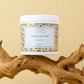 Chantal Beauty Cocoa Butter Formula