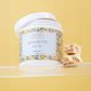 Chantal Beauty Cocoa Butter Formula