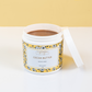 Chantal Beauty Cocoa Butter Formula