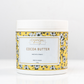 Chantal Beauty Cocoa Butter Formula