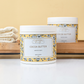 Chantal Beauty Cocoa Butter Formula